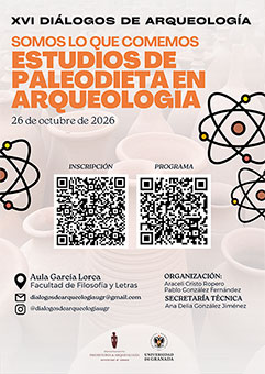 Foto portada