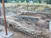 Excavación Nueva campaña de excavación en el Alfar romano de Cartuja