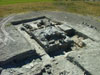 Imagen de HUM-143: Grupo de Investigación de Arqueología Protohistórica del Mediterráneo (GIAPROMED)