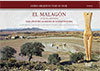 Imagen Publicaciones El Malag�n. Gu�a oficial del yacimiento de la Edad del Cobre