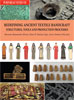 Imagen Aparición del libro Redefining ancient textile handcraft structures, tools and production processes