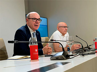 Foto portada