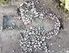 Imagen Excavación de un nuevo yacimiento de la Edad del Cobre en Granada