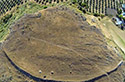 Grupo de Investigaci�n Gestion del patrimonio arqueologico
